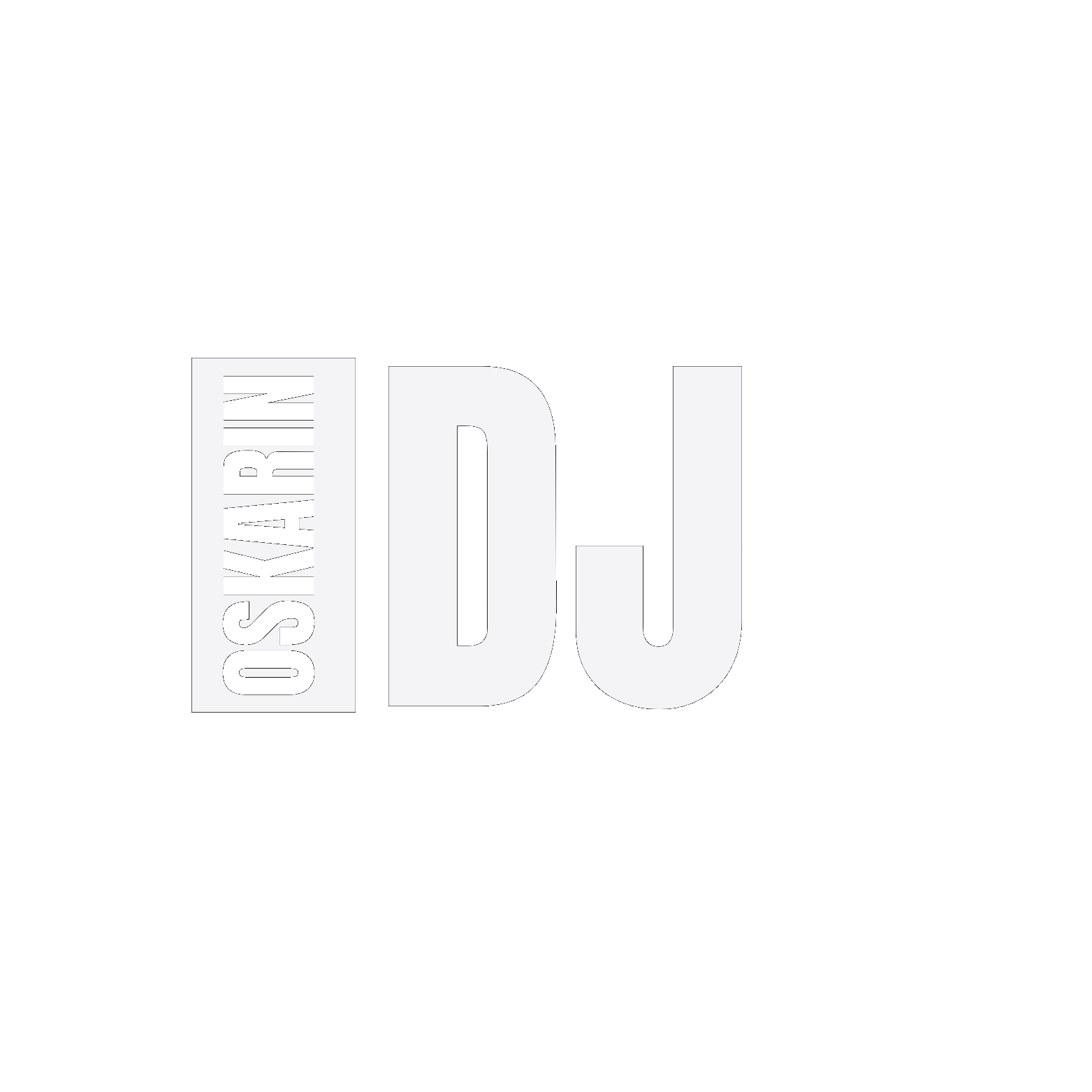 DJ Oskarin